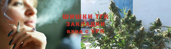 ешки Абаза