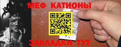 героин Гатчина