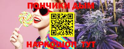 гашик Гай